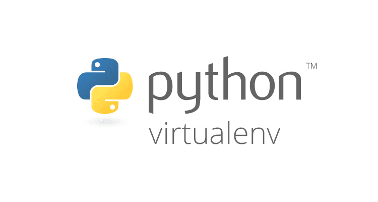 Konfigurasi Virtual Environment di Linux