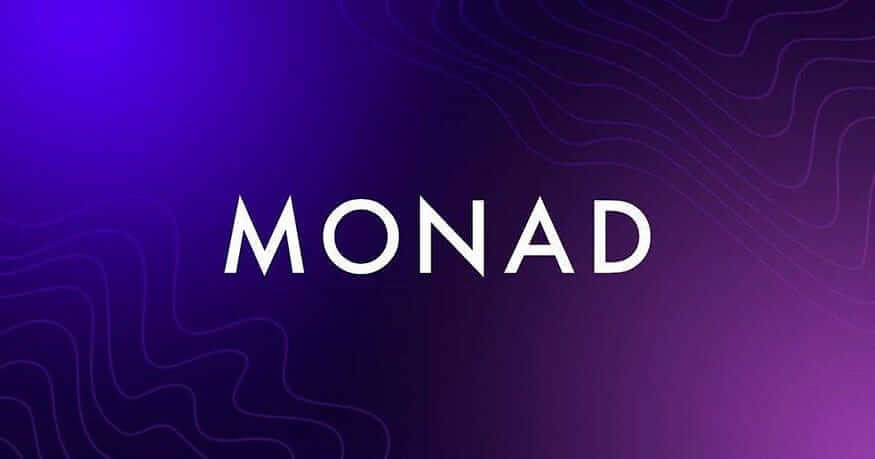 Monad: Blockchain Layer 1 Berkinerja Tinggi yang Kompatibel dengan EVM
